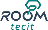 logo_roomtecit