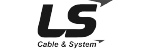LS