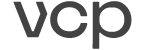 VCP