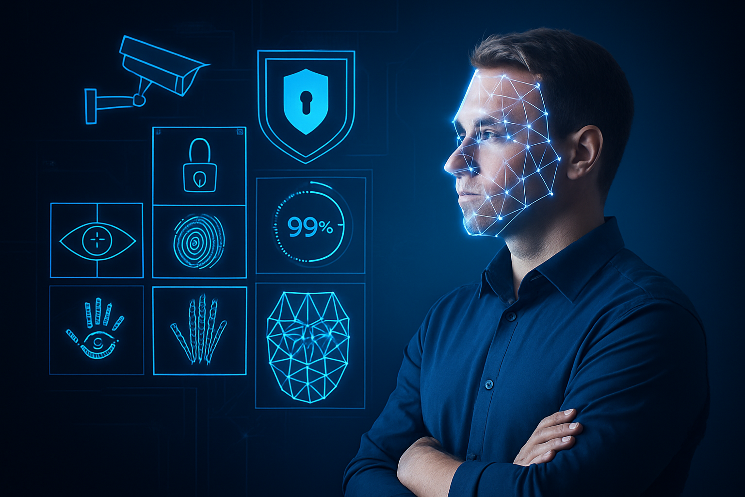 control-acceso-biometrico-para-empresas